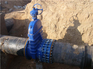 <a href=http://zwmfcls.com target=_blank class=infotextkey>管道伸縮器</a>主要運行在哪些領(lǐng)域