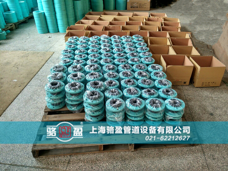 如何辨別橡膠接頭的材質(zhì)