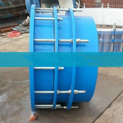 如何讓限位伸縮器發(fā)展更好