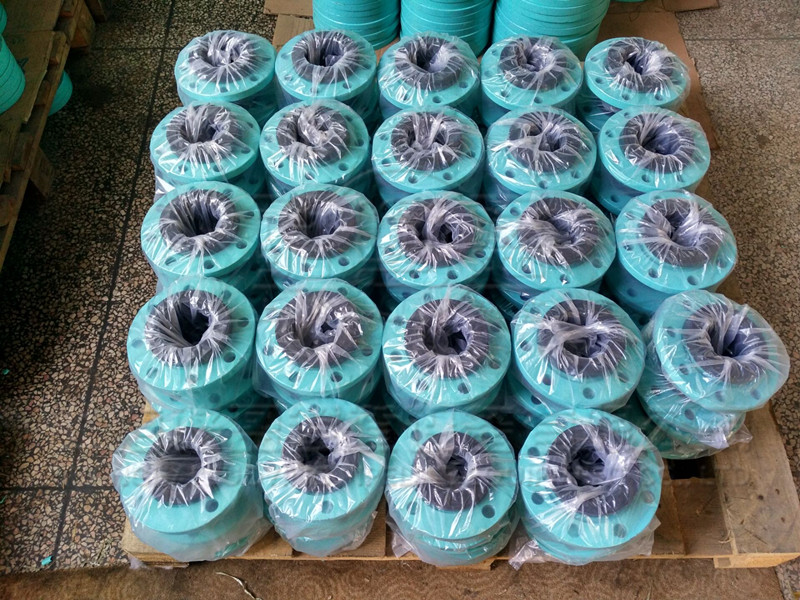 決定橡膠接頭的價格的因素是什么？