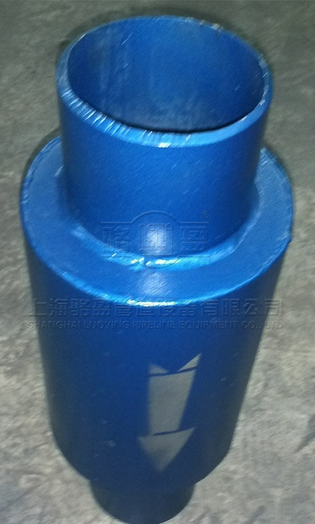 直埋波紋補(bǔ)償器維護(hù)保養(yǎng)工作要從哪幾個(gè)方面入手呢