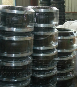 橡膠接頭價(jià)格的差異來(lái)自哪里