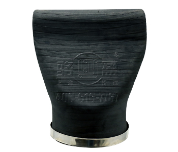 橡膠排污止回閥是當(dāng)之無愧的綠色環(huán)保閥門