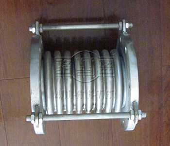 補償器在使用前的檢驗標準