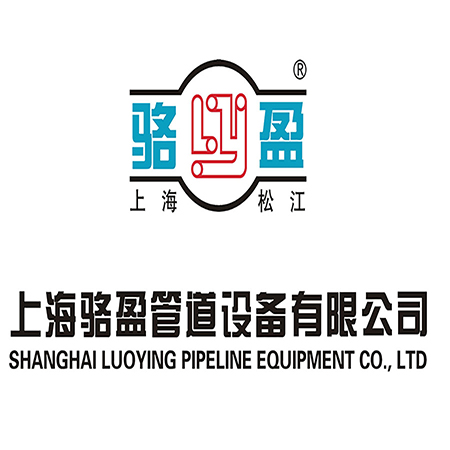 關(guān)于我公司網(wǎng)站、產(chǎn)品、宣傳資料等范圍內(nèi)違禁詞，極限詞失效協(xié)議及免責(zé)聲明 ?