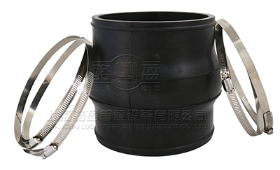 湖北省襄陽市樊城區(qū)<a href=http://zwmfcls.com.cn target=_blank class=infotextkey>單球體橡膠接頭</a>介紹