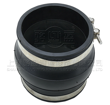 單球體<a href=https://www.huanjingjz.com target=_blank class=infotextkey>橡膠接頭</a>多少錢？