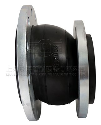 <a href=http://zwmfcls.com.cn target=_blank class=infotextkey>異徑橡膠接頭</a>