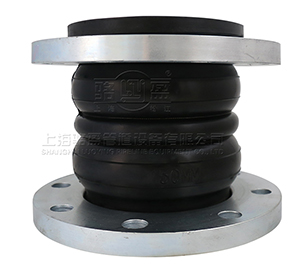 <a href=http://zwmfcls.com.cn target=_blank class=infotextkey>雙球體橡膠接頭</a>