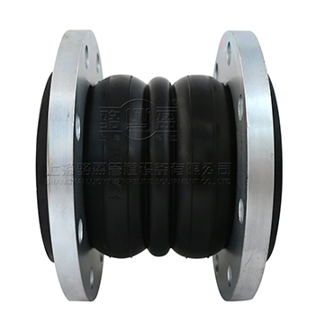 <a href=http://zwmfcls.com.cn target=_blank class=infotextkey>雙球體橡膠接頭</a>展示圖