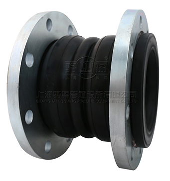 <a href=http://zwmfcls.com.cn target=_blank class=infotextkey>雙球體橡膠接頭</a>山東省濟(jì)南市歷城區(qū)廠家