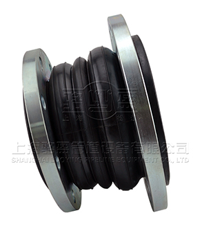 <a href=http://zwmfcls.com.cn target=_blank class=infotextkey>異徑橡膠接頭</a>