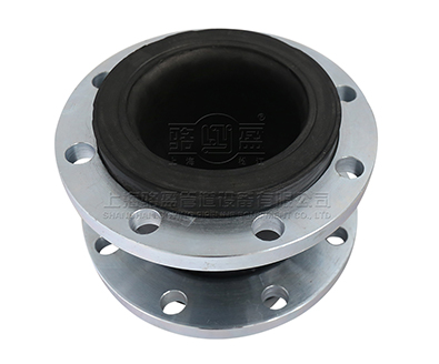 <a href=http://zwmfcls.com.cn target=_blank class=infotextkey>單球體橡膠接頭</a>-廣東省廣州市天河區(qū)生產(chǎn)廠家