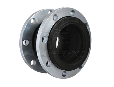 <a href=http://zwmfcls.com.cn target=_blank class=infotextkey>單球體橡膠接頭</a>之山東省青島膠南市