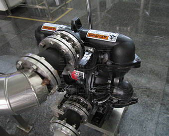 閥門配套專用湖南省郴州市蘇仙區(qū)不銹鋼<a href=https://www.huanjingjz.com target=_blank class=infotextkey>橡膠接頭</a>