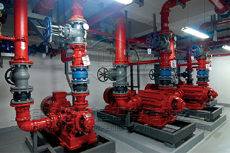 河北省保定市易縣閥門專用<a href=https://www.huanjingjz.com target=_blank class=infotextkey>橡膠接頭</a>