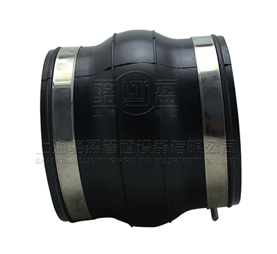 遼寧省營(yíng)口市蓋州市橡膠軟接頭生產(chǎn)廠(chǎng)家