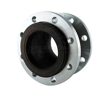 吉林省長春市朝陽區(qū)<a href=http://zwmfcls.com.cn target=_blank class=infotextkey>單球體橡膠接頭</a>展示