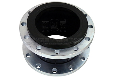 河北省邯鄲市館陶縣<a href=http://zwmfcls.com.cn target=_blank class=infotextkey>單球體橡膠接頭</a>質(zhì)量好