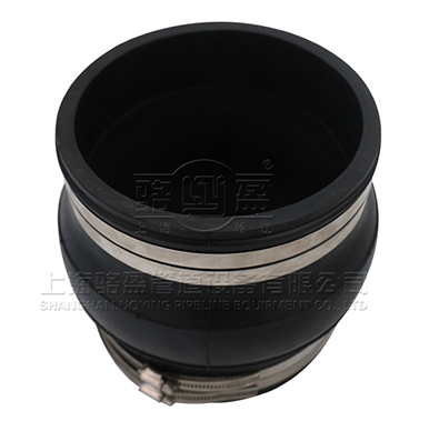 內(nèi)蒙古赤峰市敖漢旗<a href=http://zwmfcls.com.cn target=_blank class=infotextkey>單球體橡膠接頭</a>