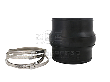 駱盈<a href=http://zwmfcls.com.cn target=_blank class=infotextkey>單球體橡膠接頭</a>河北省石家莊市無極縣廠家好不好