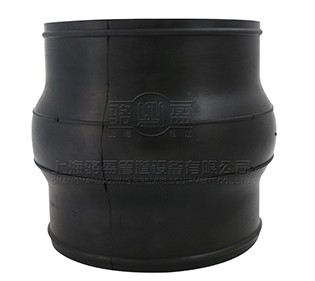 駱盈<a href=http://zwmfcls.com.cn target=_blank class=infotextkey>單球體橡膠接頭</a>價格優(yōu)