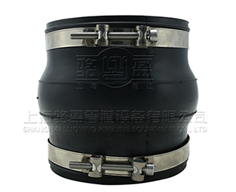 <a href=http://zwmfcls.com.cn target=_blank class=infotextkey>單球體橡膠接頭</a>的山東省濟(jì)南市濟(jì)陽縣廠家