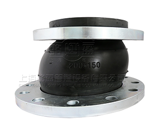 <a href=http://zwmfcls.com.cn target=_blank class=infotextkey>單球體橡膠接頭</a>之內(nèi)蒙古赤峰市克什克騰旗