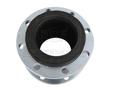 河南省開封市通許縣之<a href=http://zwmfcls.com.cn target=_blank class=infotextkey>單球體橡膠接頭</a>