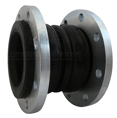 <a href=http://zwmfcls.com.cn target=_blank class=infotextkey>雙球體橡膠接頭</a>實(shí)拍