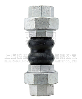 內(nèi)蒙古烏蘭察布市察哈爾右翼前旗<a href=http://zwmfcls.com.cn target=_blank class=infotextkey>絲扣橡膠接頭</a>