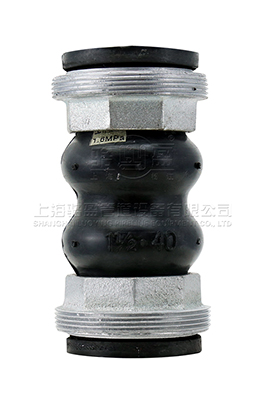 <a href=http://zwmfcls.com.cn target=_blank class=infotextkey>絲扣橡膠接頭</a>端面結(jié)構(gòu)圖