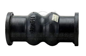 內蒙古赤峰市寧城縣<a href=http://zwmfcls.com.cn target=_blank class=infotextkey>絲扣橡膠接頭</a>球體