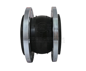 <a href=http://zwmfcls.com.cn target=_blank class=infotextkey>單球體橡膠接頭</a>-重慶市豐都縣