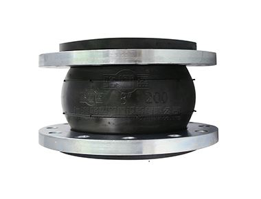 內(nèi)蒙古興安盟生產(chǎn)廠家的<a href=http://zwmfcls.com.cn target=_blank class=infotextkey>單球體橡膠接頭</a>