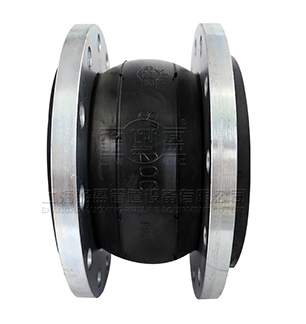 上海市虹口區(qū)的<a href=http://zwmfcls.com.cn target=_blank class=infotextkey>單球體橡膠接頭</a>