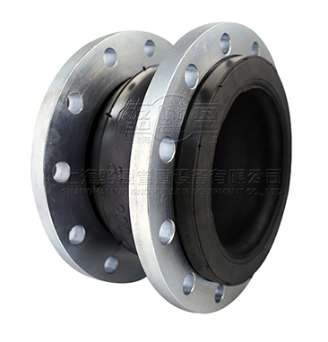 吉林省的<a href=http://zwmfcls.com.cn target=_blank class=infotextkey>單球體橡膠接頭</a>展示